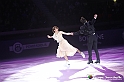 VBS_0301 - Cinema on ice 2023